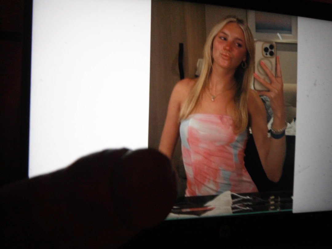DSCF8904.JPG