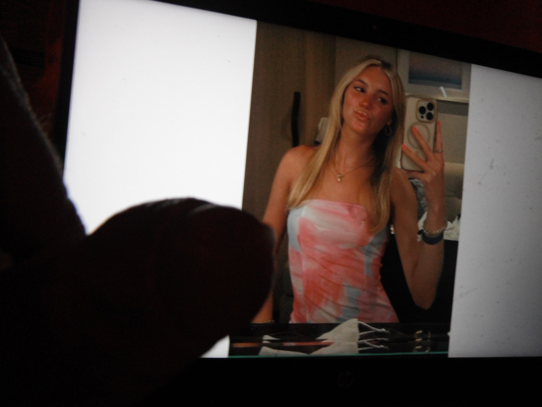 DSCF8905.JPG