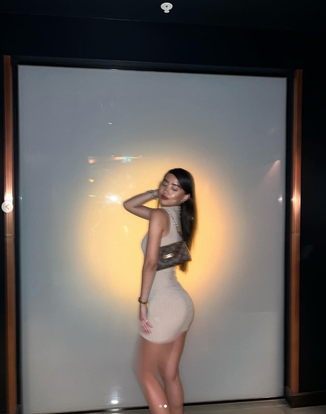 219135561.jpg