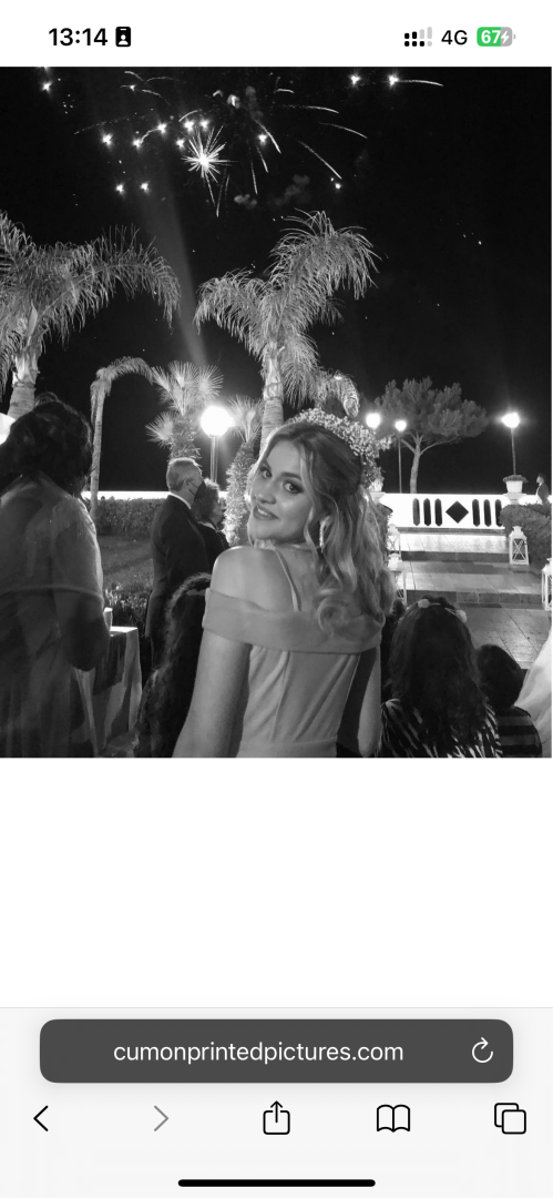 IMG_1219.png