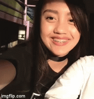 11v0x3.gif