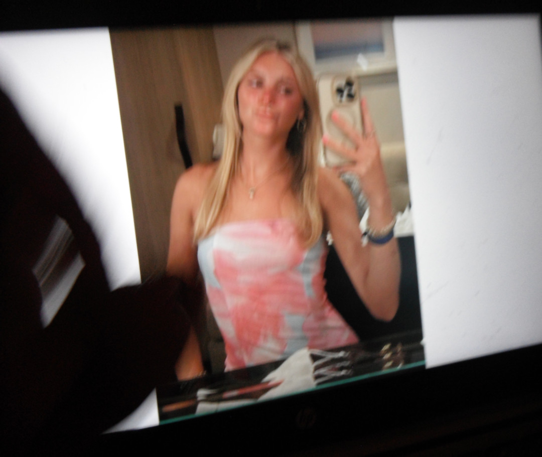 DSCF8908.JPG