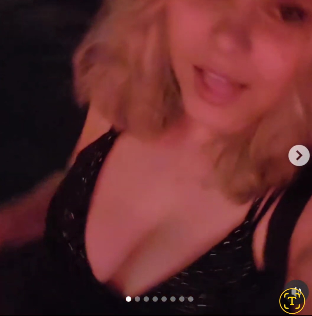 Screenshot_20250626_112324_Gallery.jpg