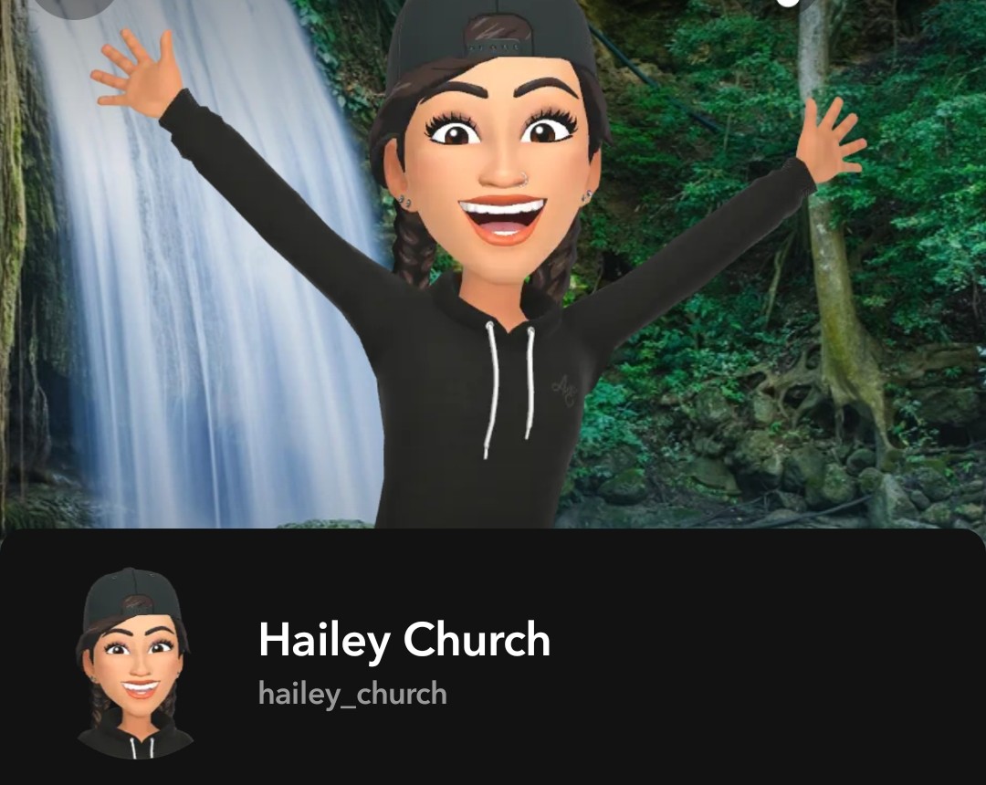 Screenshot_20250703_085922_Snapchat.jpg