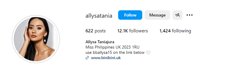 allysatania.png