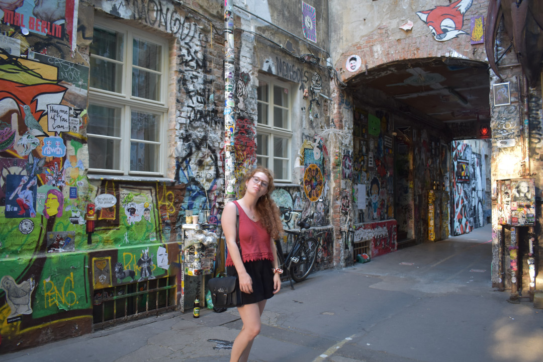 DSC_0072.JPG