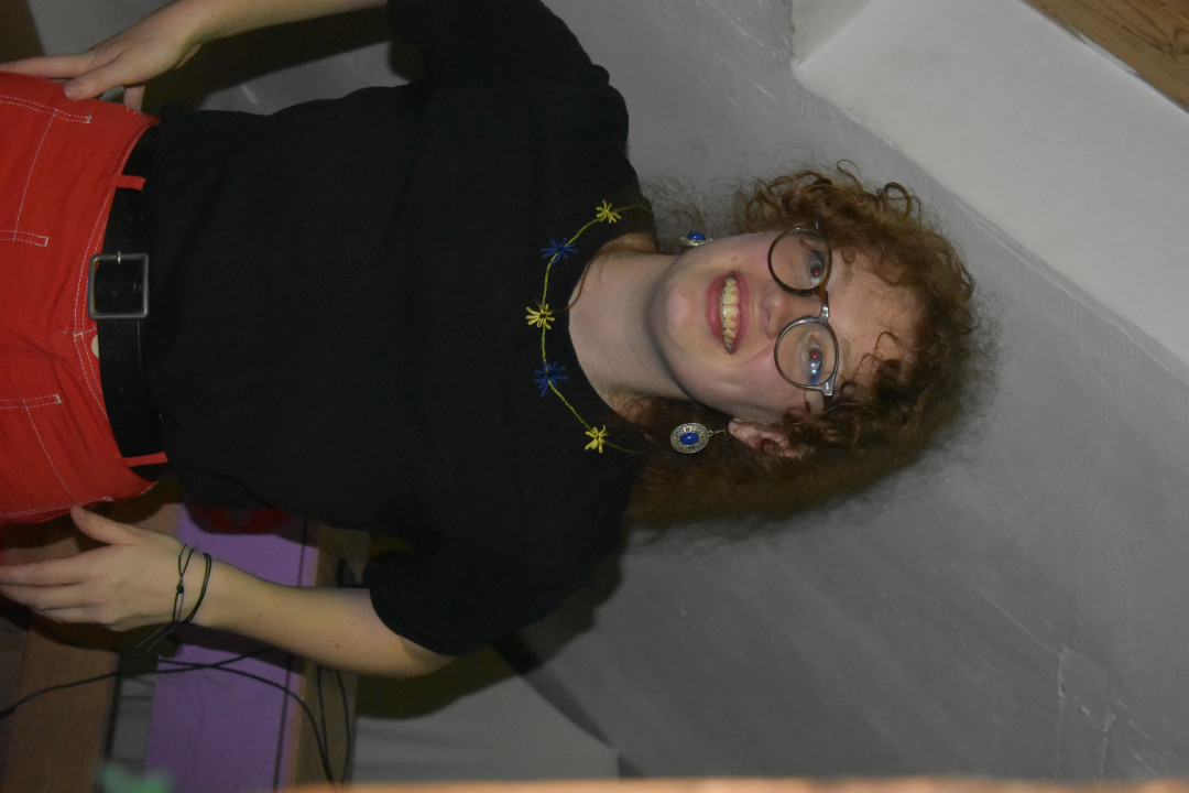 DSC_0695.JPG