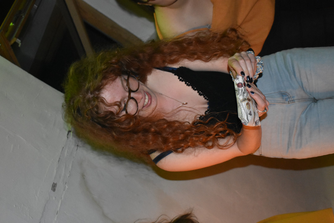 DSC_0757.JPG