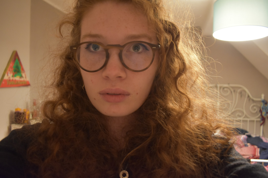 DSC_0793.JPG