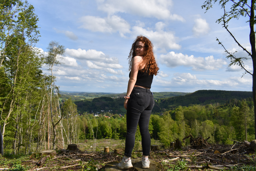 DSC_2416.JPG