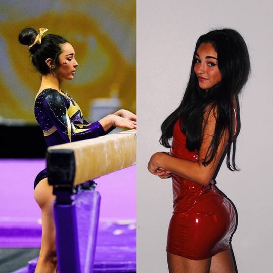 lsu-booty-2iajyyluzv-540x540.jpg