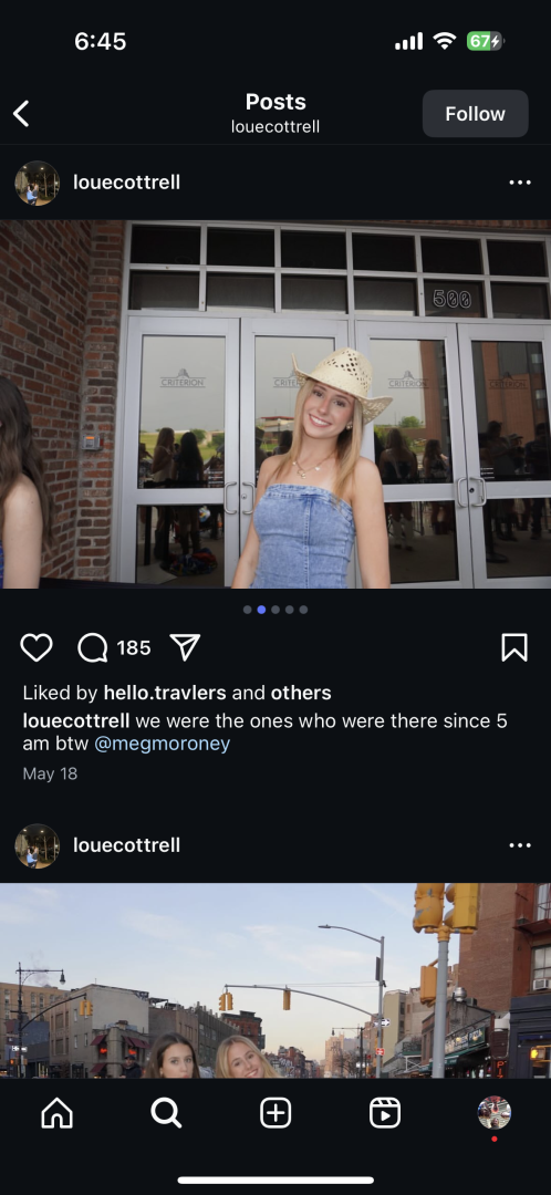 IMG_0463.png