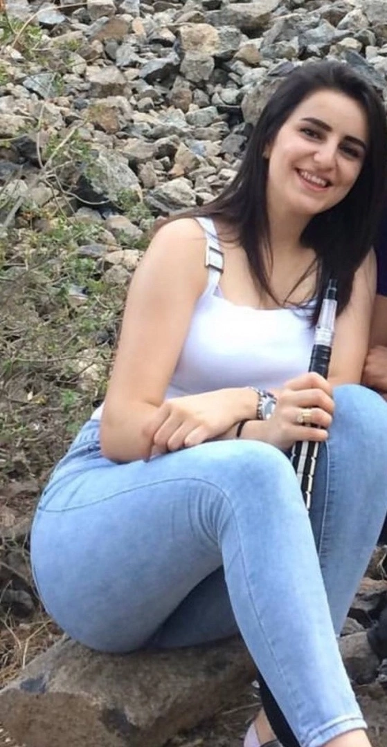 IMG_9322.png