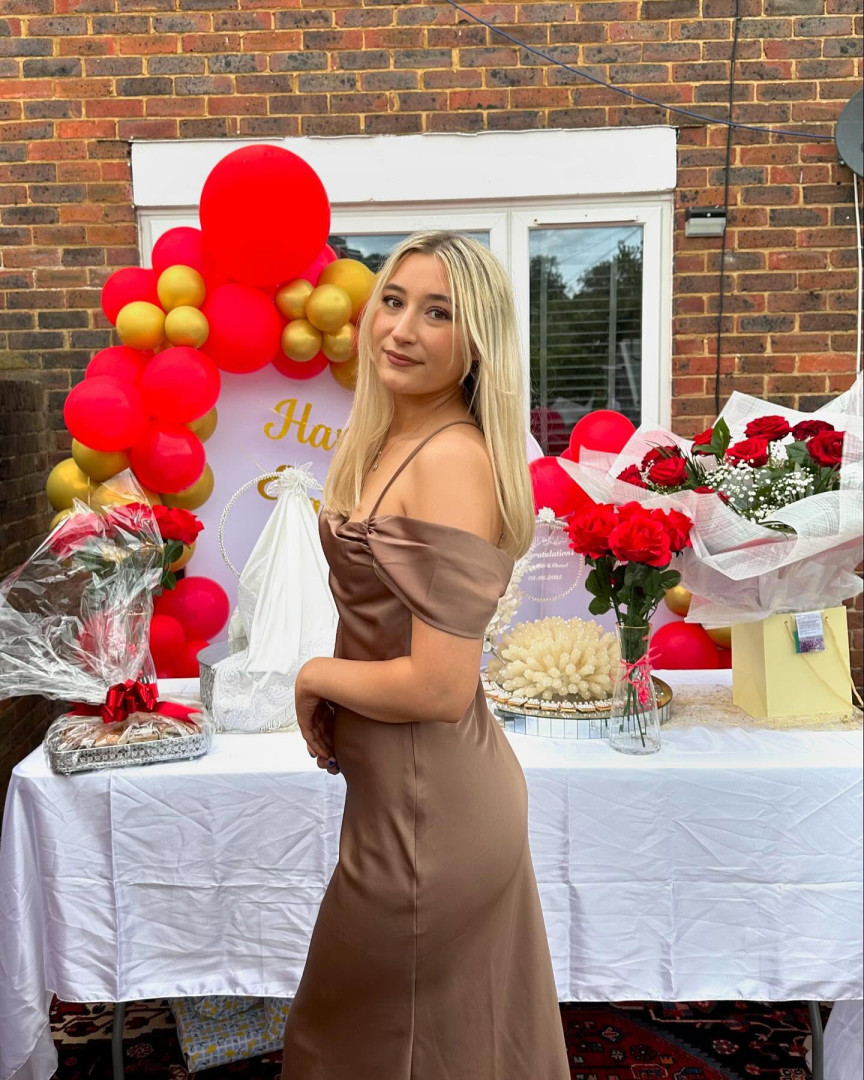 reganlouisexo_1749409766_3650636171444466177_236610785.jpeg