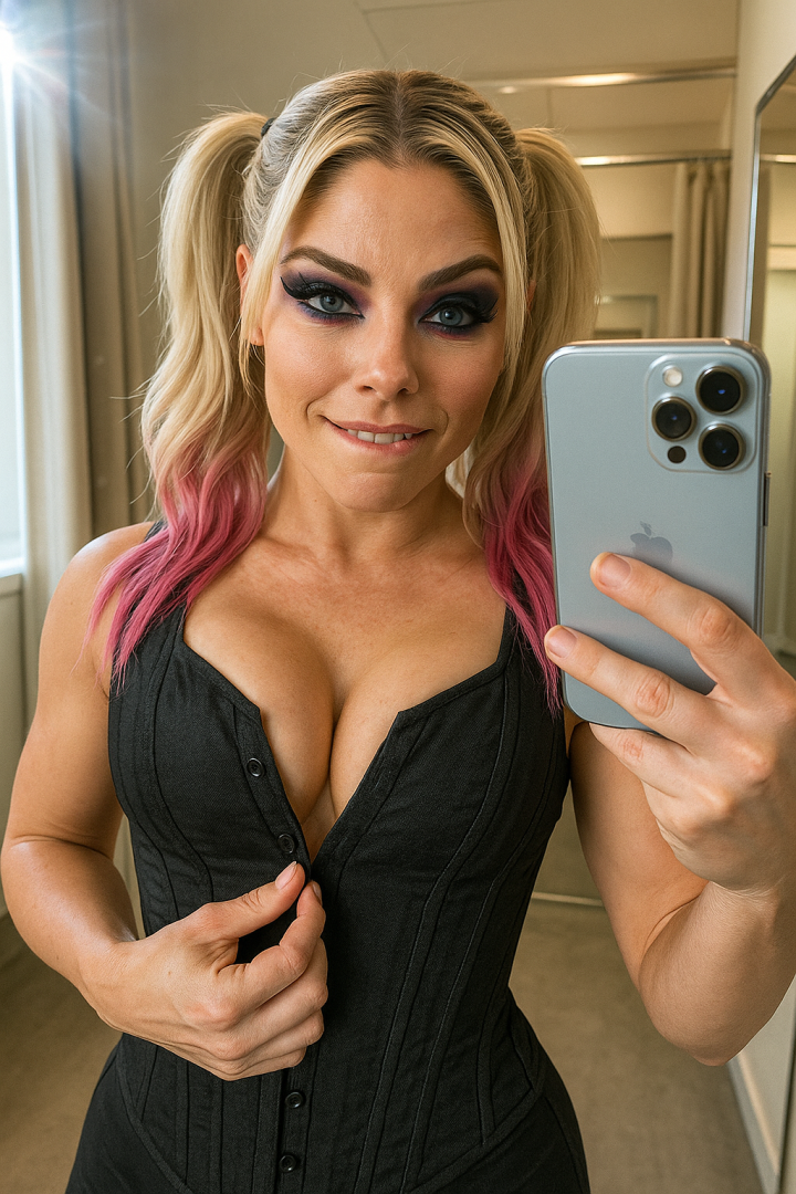 20250628_1023_Playful Mirror Selfie_simple_compose_01jytxee5xeh3rbyknaj1egt8n.png