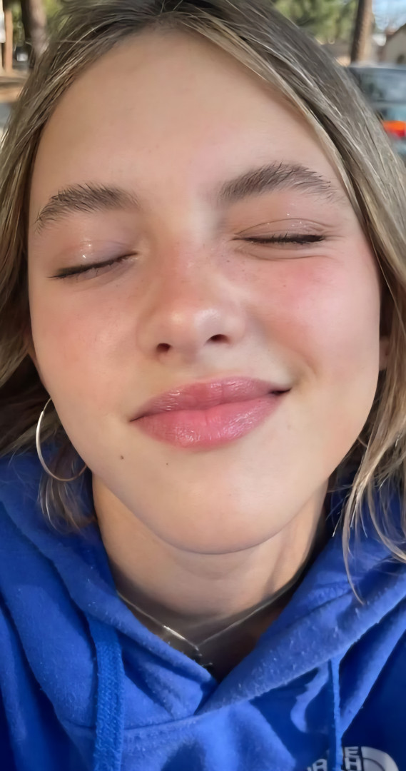 Maisie de Krassel (2).jpeg