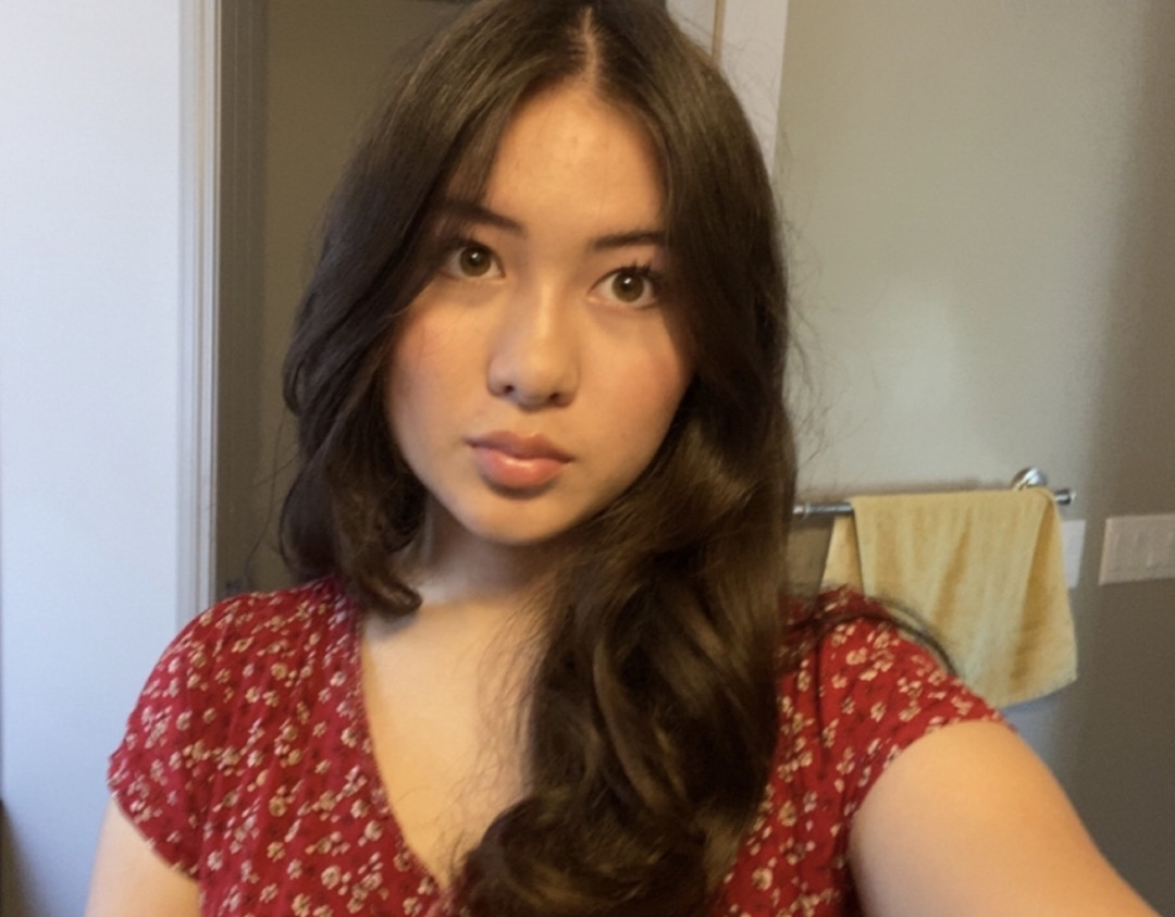 IMG_1093.jpeg