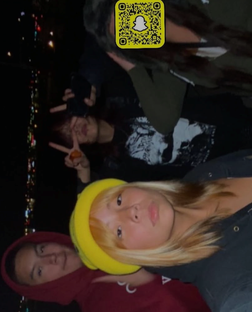 Screenshot_20250704-100334.png