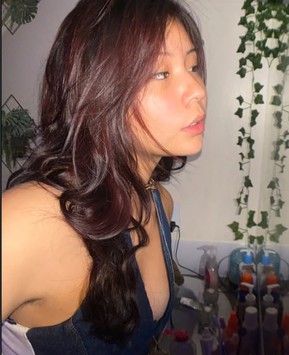 Screenshot_20250704-100054.png