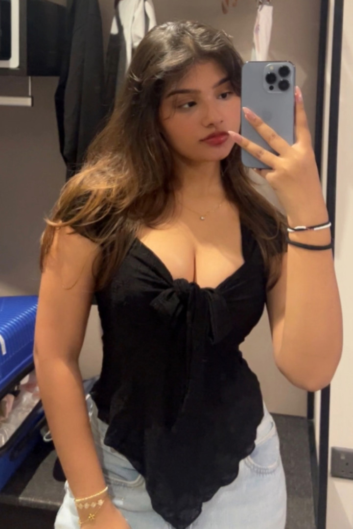 IMG_6703.jpeg