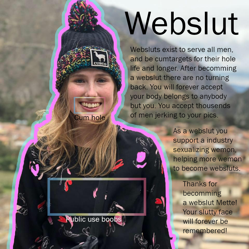 mette_webslut.png