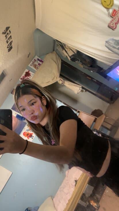 IMG_20250704_105119_214.jpg
