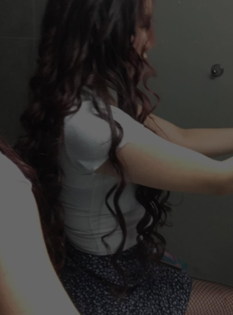 Screenshot_20250704-114744.png
