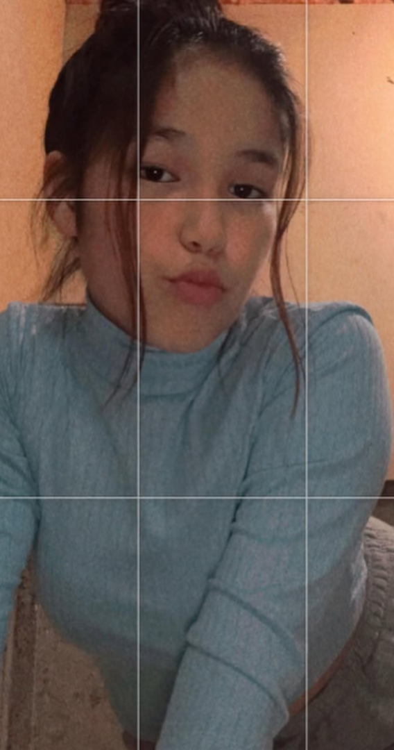 Screenshot_20250704-104309.png