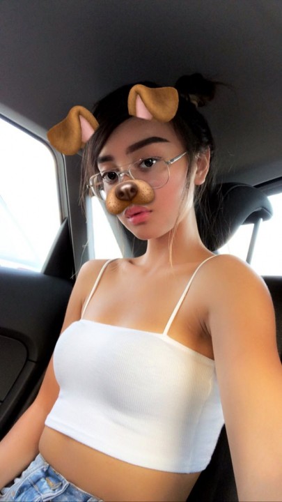 allysa copy.jpg