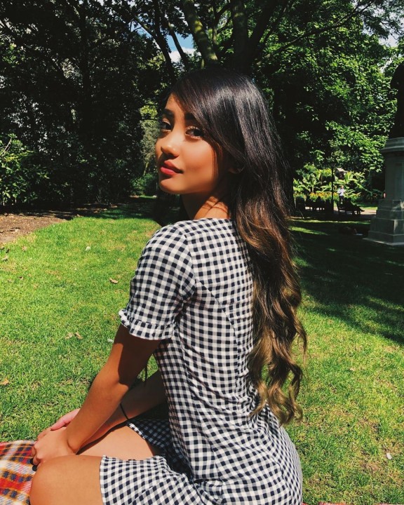 allysa2.jpg