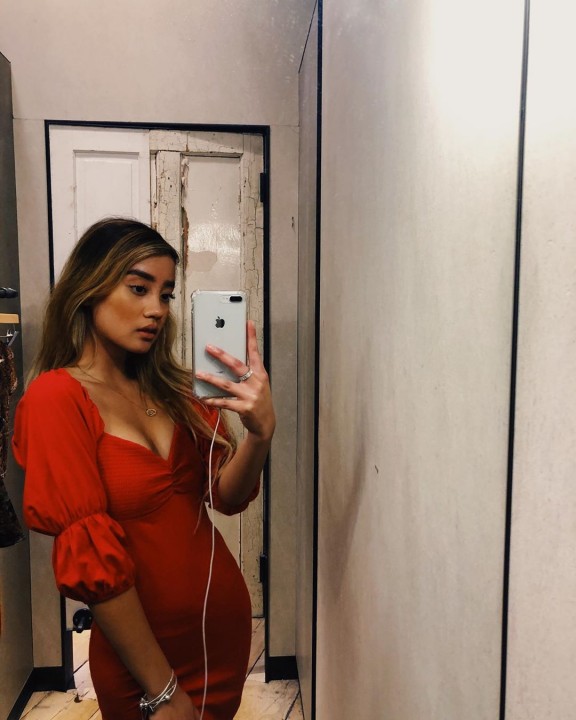 allysa3 copy - Copy.jpg