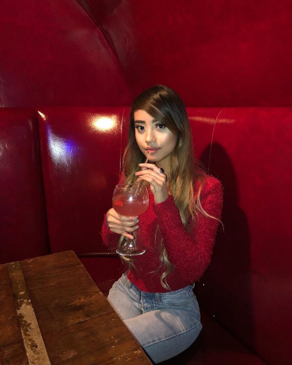 allysa45.jpg