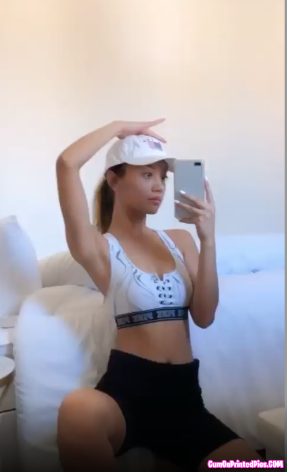 allysa54.png