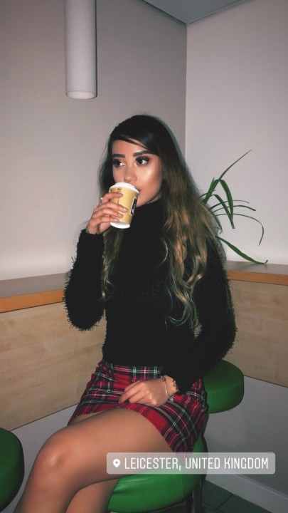 allysa056.jpg