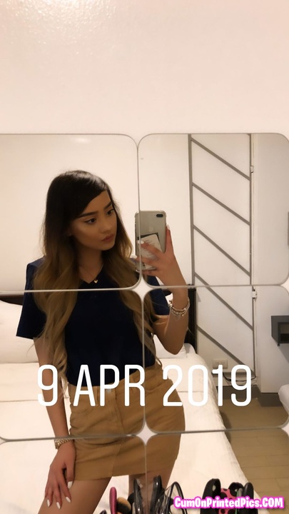 allysa104.jpg