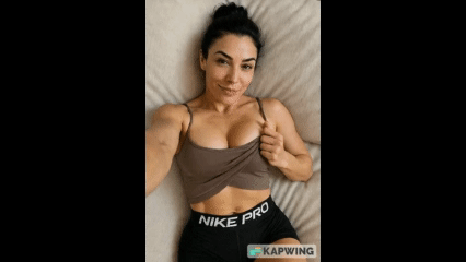 G Plays SHORT.gif