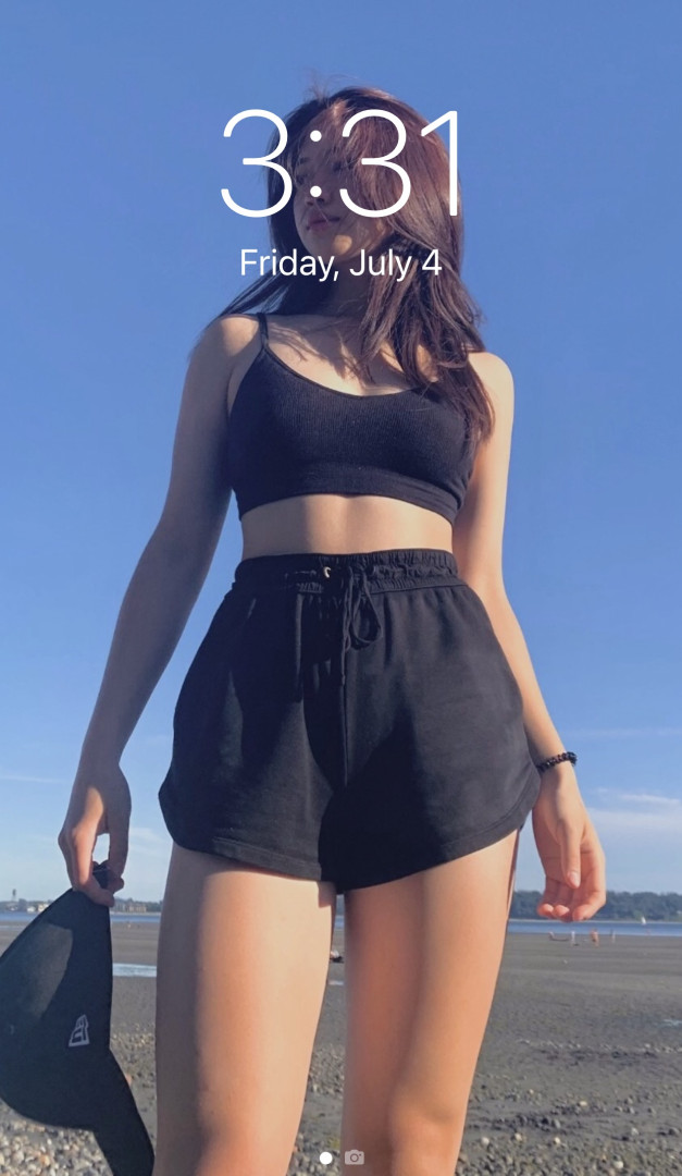 432AF4AC-AE21-4FA7-B22C-661AEE068BF9.jpeg