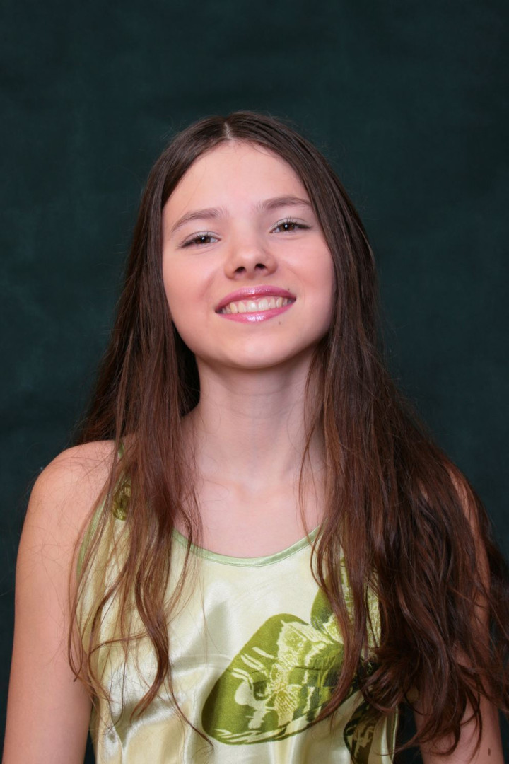 sandraorlow-5945323_993_1489-1252983627.jpg