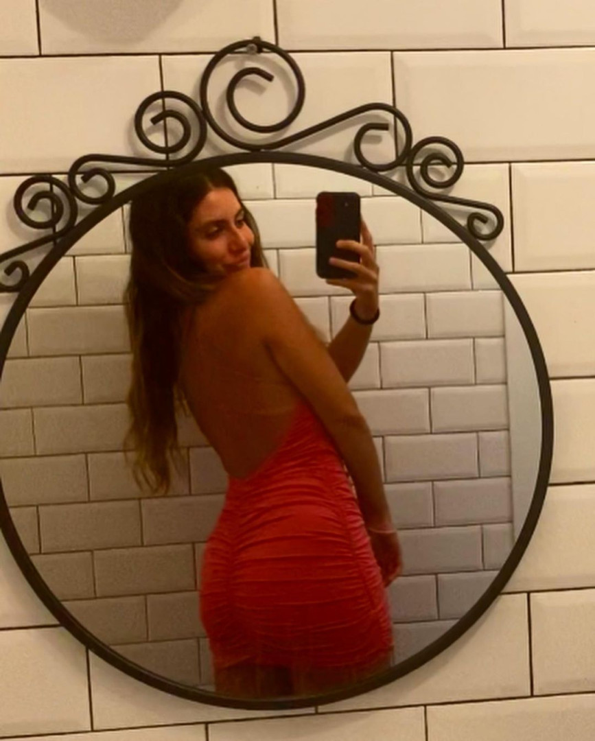 82168E23-B546-48FC-9CAA-2B6E9B4B0A50.jpeg