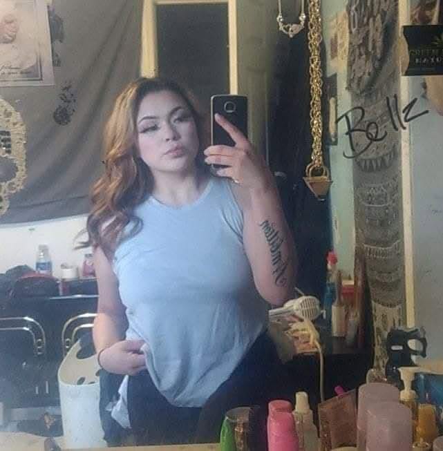Snapchat-1758119968.jpg