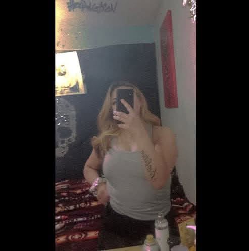 Snapchat-1666576890.jpg