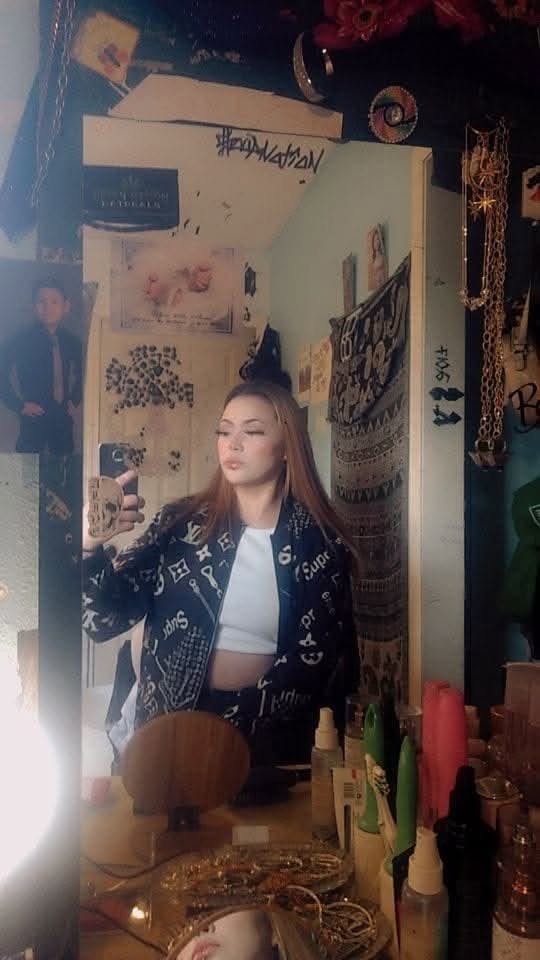 Snapchat-835095396.jpg