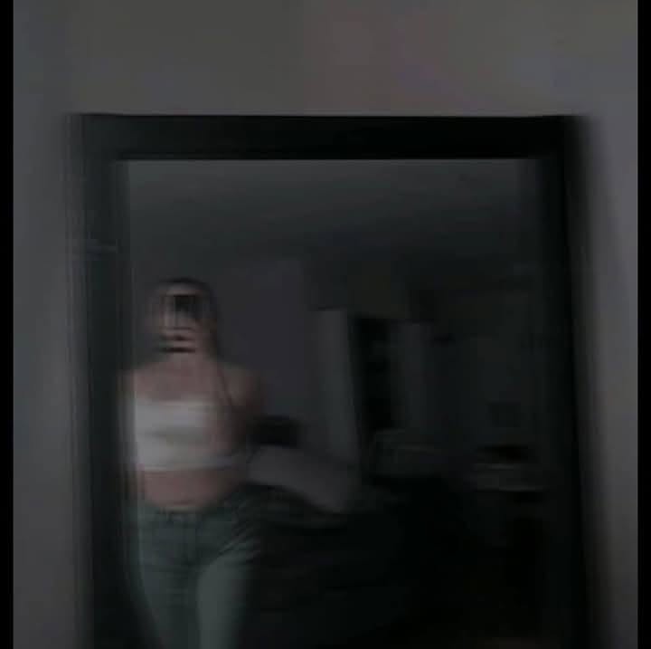 Snapchat-2305334.jpg
