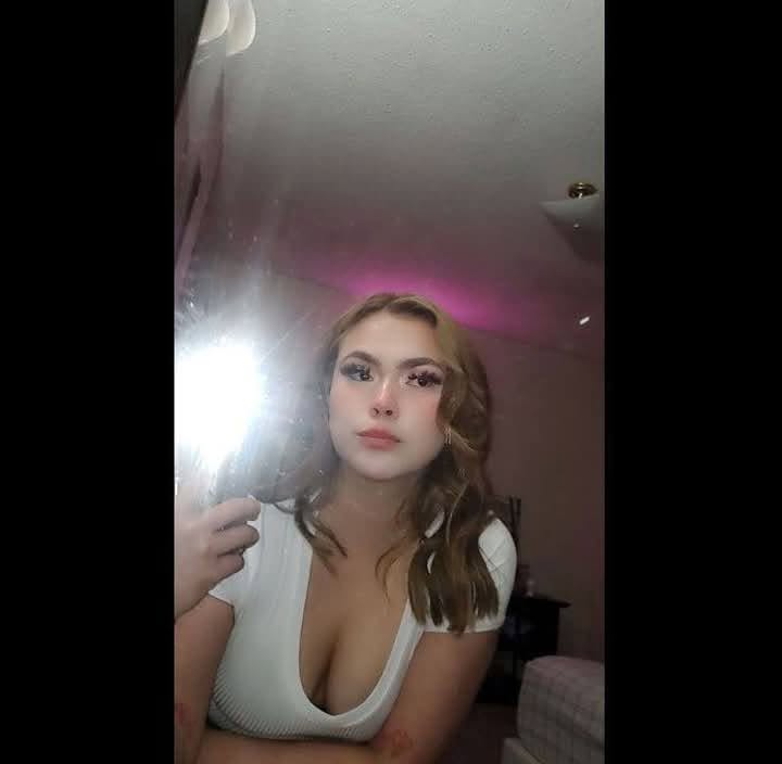 Snapchat-928612979.jpg