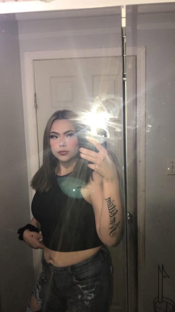 Snapchat-1411099517.jpg