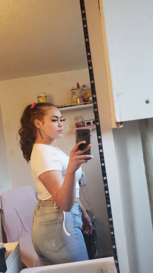 Snapchat-793667842.jpg