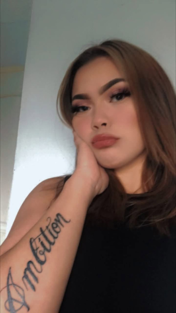 Snapchat-1576661664.jpg