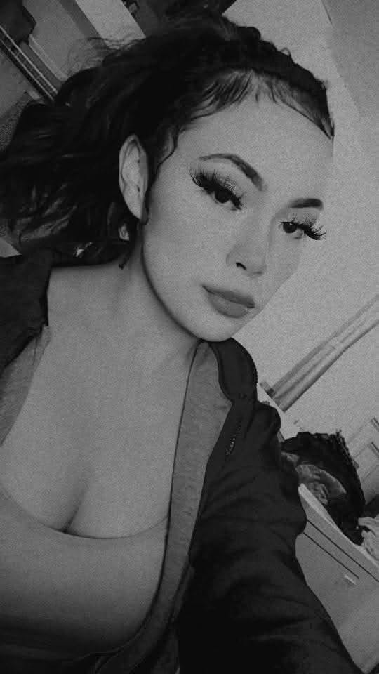 Snapchat-953978947.jpg