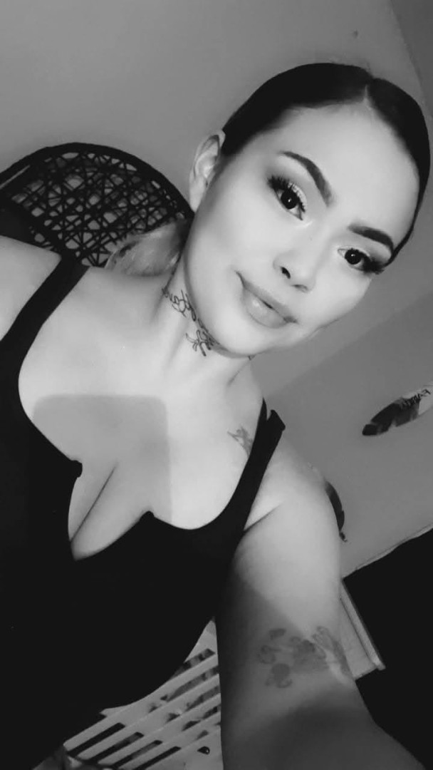 Snapchat-127397265.jpg