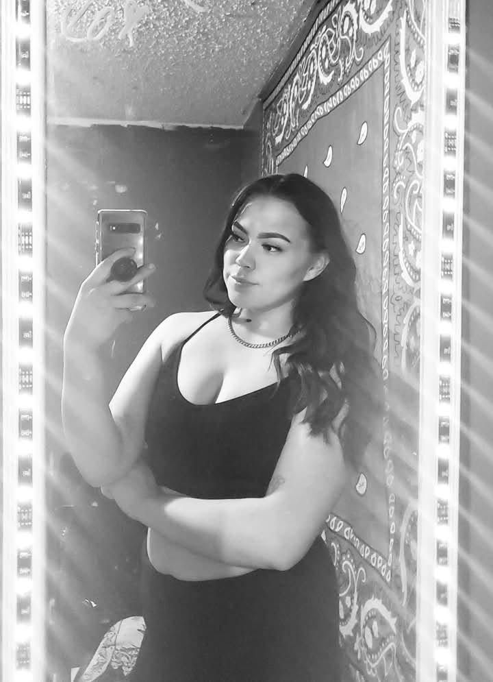 Snapchat-2025243191.jpg